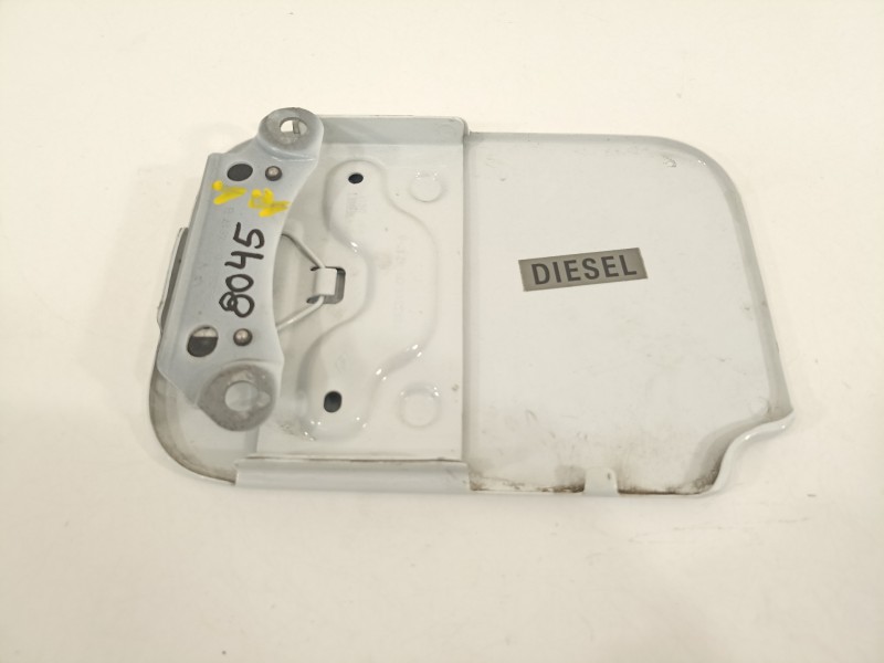 Recambio de tapa exterior combustible para dacia lodgy laureate referencia OEM IAM 788331160R 788C65530R 