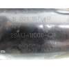 MOTOR ARRANQUE 2S6U11000CB 0001107417 