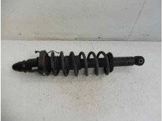 Recambio de amortiguador trasero derecho para dodge caliber se referencia OEM IAM 05105106AE