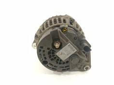 Recambio de alternador para iveco daily caja cerrada (1999 =>) 35 - c 17 caja cerrada, techo elevado referencia OEM IAM 50405781 2