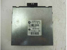 Recambio de modulo electronico para bmw serie 1 coupe (e82) 123d referencia OEM IAM 6142912708802 8ES00947920