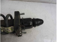 Recambio de amortiguador trasero derecho para dodge caliber se referencia OEM IAM 05105106AE   2