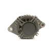 ALTERNADOR 51884351 