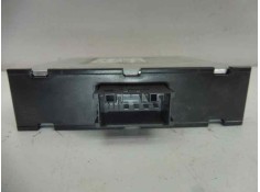 Recambio de modulo electronico para bmw serie 1 coupe (e82) 123d referencia OEM IAM 6142912708802 8ES00947920  2