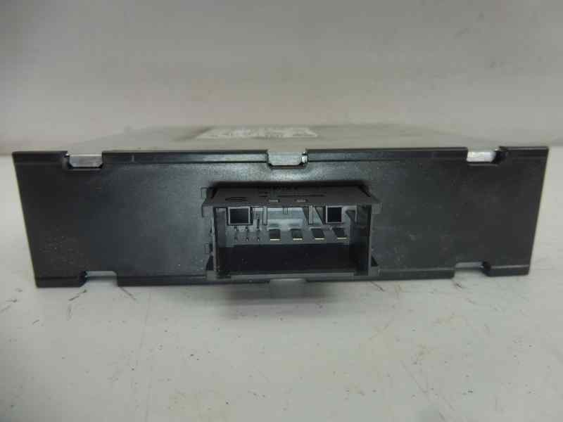 Recambio de modulo electronico para bmw serie 1 coupe (e82) 123d referencia OEM IAM 6142912708802 8ES00947920 