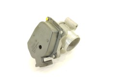 Recambio de caja mariposa para seat ibiza (6j5) stylance / style referencia OEM IAM 03L128063AD 143408132 