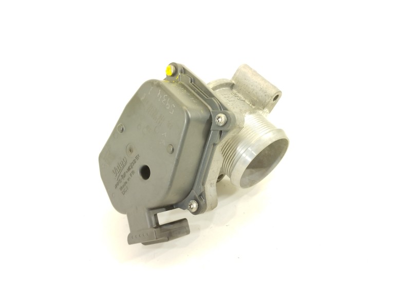 Recambio de caja mariposa para seat ibiza (6j5) stylance / style referencia OEM IAM 03L128063AD 143408132 