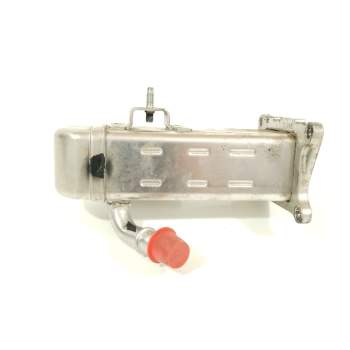 ENFRIADOR EGR V29004027 1855876 9M5Q9D475DC