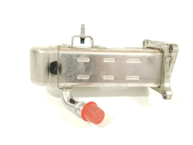 ENFRIADOR EGR V29004027 1855876 9M5Q9D475DC
