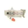 ENFRIADOR EGR V29004027 1855876 9M5Q9D475DC