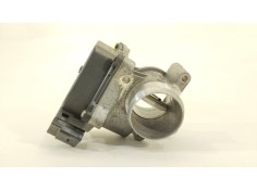 Recambio de caja mariposa para seat ibiza (6j5) stylance / style referencia OEM IAM 03L128063AD 143408132  2