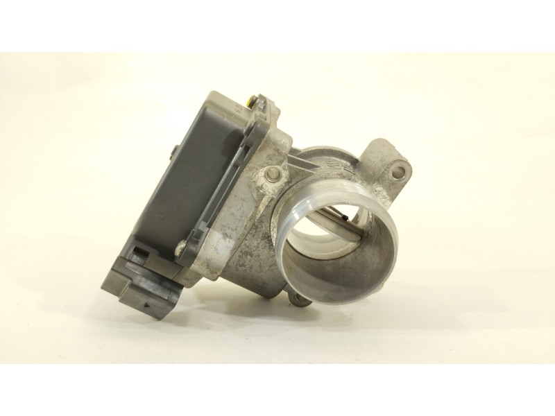 Recambio de caja mariposa para seat ibiza (6j5) stylance / style referencia OEM IAM 03L128063AD 143408132 