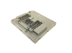 Recambio de modulo electronico para volkswagen golf vii lim. gte referencia OEM IAM 5Q0937084AS 5WK50913G BCMPQ37H