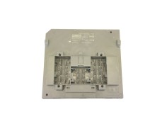 Recambio de modulo electronico para volkswagen golf vii lim. gte referencia OEM IAM 5Q0937084AS 5WK50913G BCMPQ37H 2
