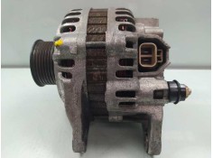 Recambio de alternador para mazda 6 berlina (gg) 2.0 crtd 136 active (5-ptas.) referencia OEM IAM A3TB4981   2