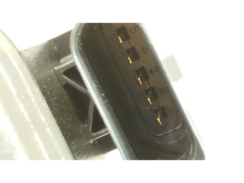 Recambio de caja mariposa para seat ibiza (6j5) stylance / style referencia OEM IAM 03L128063AD 143408132 