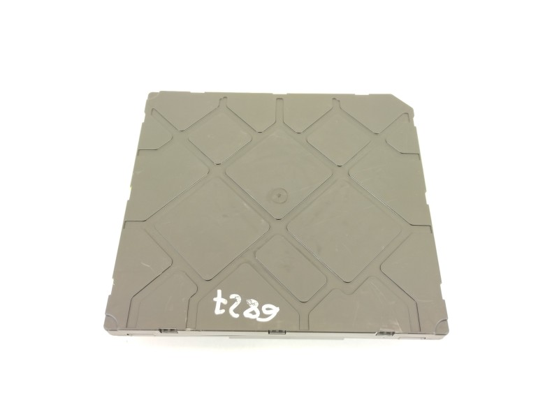 Recambio de modulo electronico para volkswagen golf vii lim. gte referencia OEM IAM 5Q0937084AS 5WK50913G BCMPQ37H