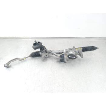 CREMALLERA DIRECCION JJ501003445 