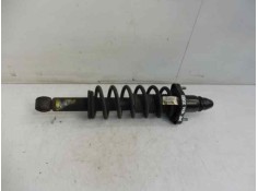Recambio de amortiguador trasero izquierdo para dodge caliber se referencia OEM IAM 05105106AE