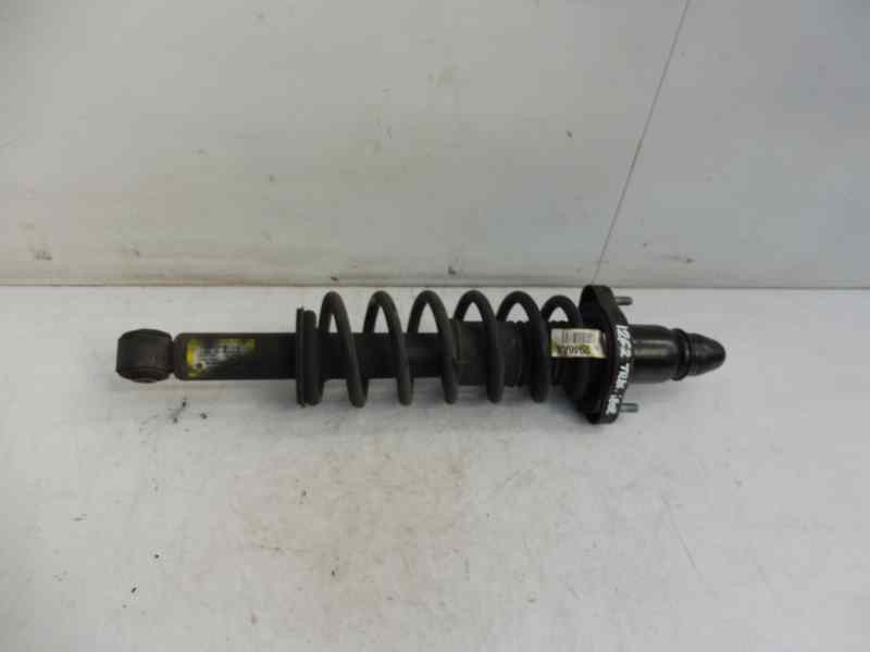 Recambio de amortiguador trasero izquierdo para dodge caliber se referencia OEM IAM 05105106AE   Recambio de amortiguador trasero izquierdo para dodge caliber se referencia OEM IAM 05105106AE