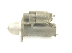 Recambio de motor arranque para bmw serie 5 berlina (e34) 520i (110kw) referencia OEM IAM 0001108115 0331303117  2