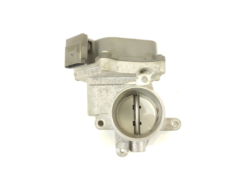 Recambio de caja mariposa para seat ibiza (6j5) stylance / style referencia OEM IAM 03L128063AD 143408132 