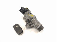 Recambio de conmutador de arranque para seat ibiza sc (6j1) fr i-tech 30 aniversario referencia OEM IAM 6R0905865 6R09058515 