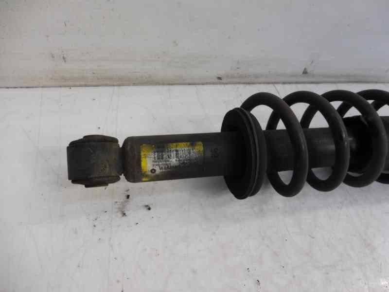 Recambio de amortiguador trasero izquierdo para dodge caliber se referencia OEM IAM 05105106AE   Recambio de amortiguador trasero izquierdo para dodge caliber se referencia OEM IAM 05105106AE