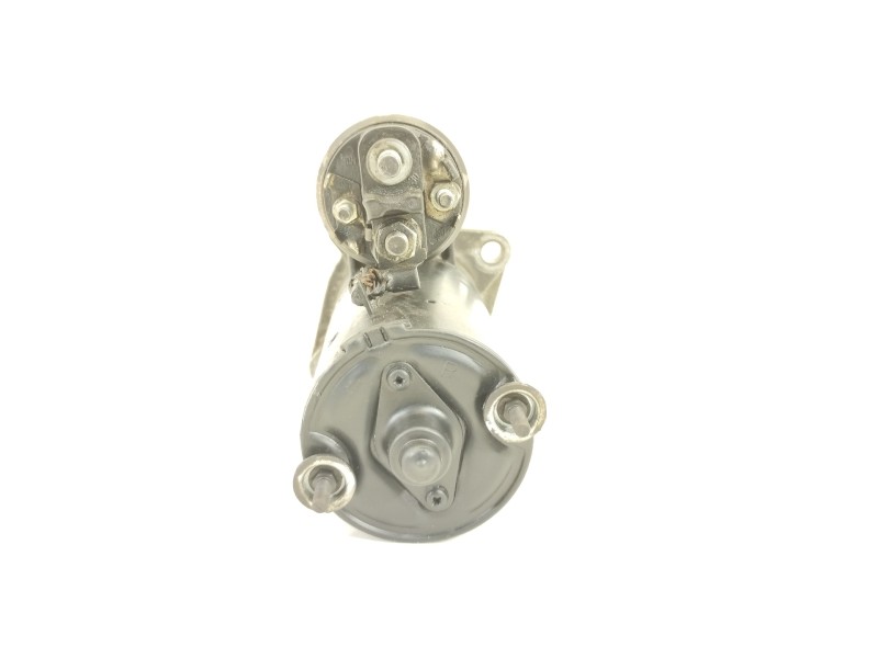 Recambio de motor arranque para bmw serie 5 berlina (e34) 520i (110kw) referencia OEM IAM 0001108115 0331303117 