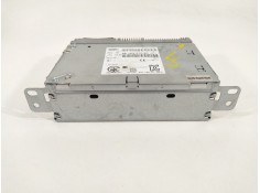 Recambio de sistema navegacion gps para peugeot 308 active referencia OEM IAM 9816307080   2