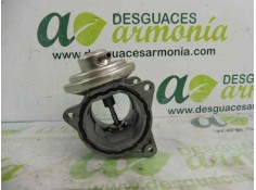 Recambio de valvula egr para dodge caliber se referencia OEM IAM 038131501AN