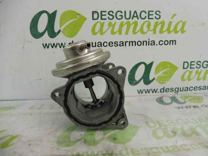 Recambio de valvula egr para dodge caliber se referencia OEM IAM 038131501AN  