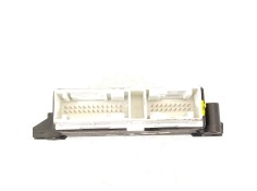 Recambio de modulo electronico para volkswagen golf vii lim. gte referencia OEM IAM 5Q0919294K 5Q0919294A  2