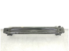 Recambio de refuerzo paragolpes trasero para seat ibiza (kj1) reference referencia OEM IAM 6F0807305  