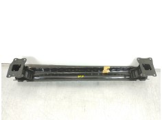 Recambio de refuerzo paragolpes trasero para seat ibiza (kj1) reference referencia OEM IAM 6F0807305   2