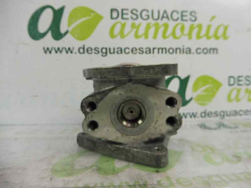 Recambio de valvula egr para dodge caliber se referencia OEM IAM 038131501AN  