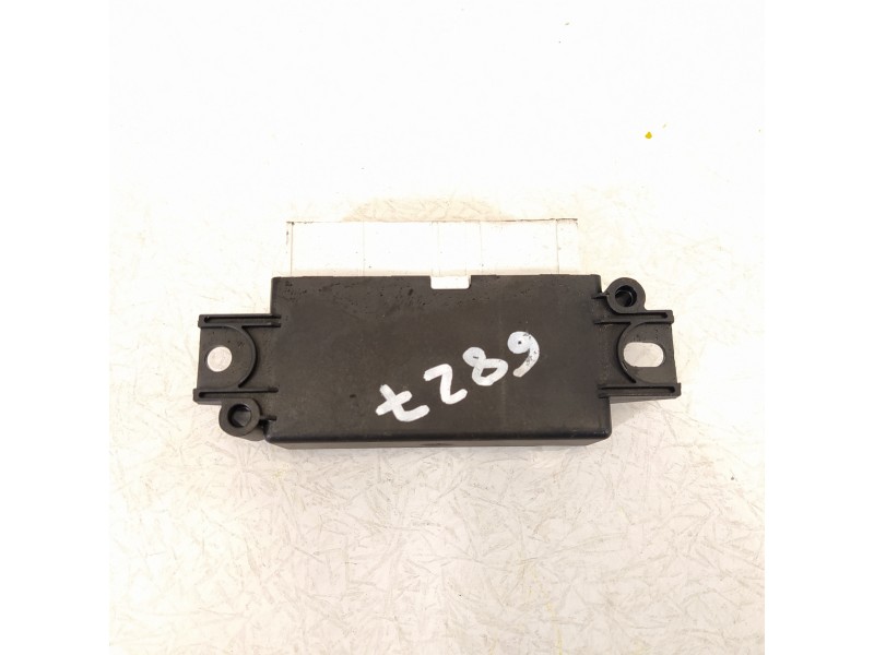 Recambio de modulo electronico para volkswagen golf vii lim. gte referencia OEM IAM 5Q0919294K 5Q0919294A 