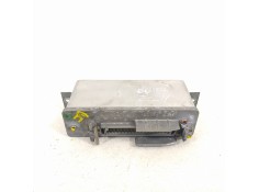 Recambio de modulo electronico para bmw serie 5 berlina (e34) 520i (110kw) referencia OEM IAM 34521160413 0265103047 