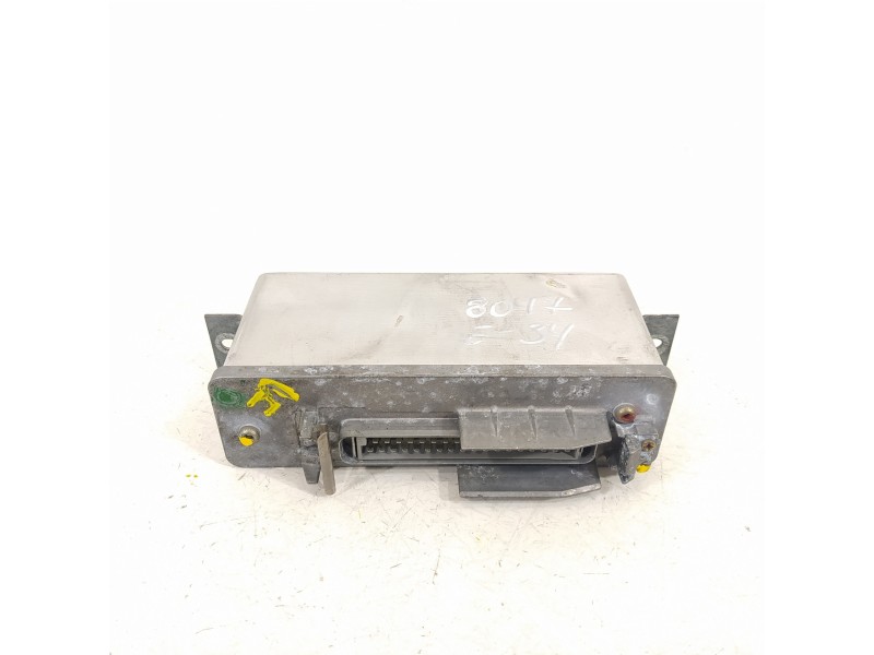 Recambio de modulo electronico para bmw serie 5 berlina (e34) 520i (110kw) referencia OEM IAM 34521160413 0265103047 