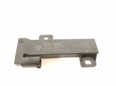 Recambio de antena para jeep renegade deserthawk 4wd referencia OEM IAM 4749301AB 68051315AB 2840864000300