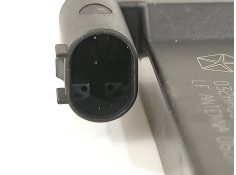 Recambio de antena para jeep renegade deserthawk 4wd referencia OEM IAM 4749301AB 68051315AB 2840864000300 2