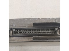 Recambio de modulo electronico para bmw serie 5 berlina (e34) 520i (110kw) referencia OEM IAM 34521160413 0265103047  2