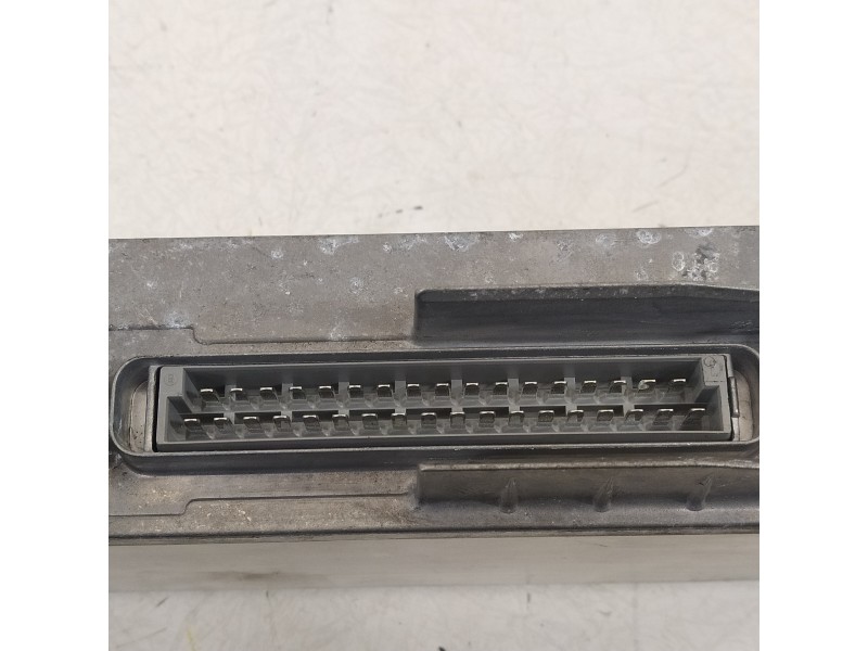 Recambio de modulo electronico para bmw serie 5 berlina (e34) 520i (110kw) referencia OEM IAM 34521160413 0265103047 