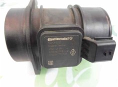Recambio de caudalimetro para nissan juke (f15) acenta referencia OEM IAM 8200702517 8200682558 5WK97021