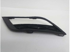 Recambio de rejilla paragolpes izquierda para seat ibiza (6j5) stylance / style referencia OEM IAM 6J0853665F   2