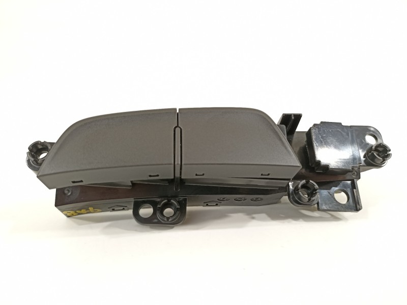 Recambio de mando multifuncion para hyundai kona klass hybrid 2wd referencia OEM IAM 93350J9040 93300CM060 