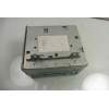 SISTEMA AUDIO / RADIO CD 13332702 