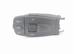 Recambio de mando multifuncion para seat ibiza sc (6j1) fr i-tech 30 aniversario referencia OEM IAM 6J0959441R  