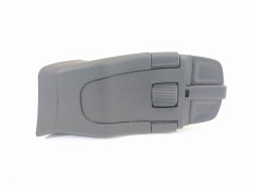 Recambio de mando multifuncion para seat ibiza sc (6j1) fr i-tech 30 aniversario referencia OEM IAM 6J0959441R   2