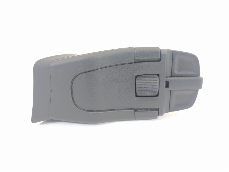 Recambio de mando multifuncion para seat ibiza sc (6j1) fr i-tech 30 aniversario referencia OEM IAM 6J0959441R  